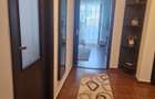 Vand apartament 3camere Otopeni ultracentral - 2