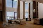 REA1025927 Penthouse pe 2 niveluri I Inaltime 8 metri I Zona Floreasca