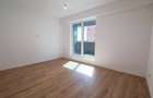PENTHOUSE 3 camere TERASA 42 mp METROU Nicolae Telcu la 3 minute - 10