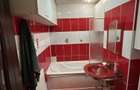 2 camere decomandat, str Herta, Mega Mall