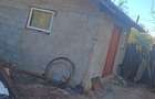 Vand casa la Devesel