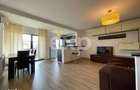 Apartament 2 camere | Pet Friendly | Zona Teilor - 5
