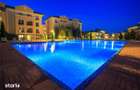 Garsoniera in Complexul Cosmopolis | Renovata Integral | Investitie - 10