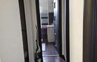 Apartament 2 camere| Bucurestii Noi |Metrou Jiului 7' |partial mobilat - 2