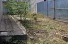 Teren cu doua Hale Drumu de Centura Galati 96 - toate utilitatile - proprietar - 6
