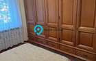 3 CAMERE | PASAJ OBOR| CALEA MOSILOR - 5