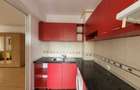 Inchirere studio in Greenfiled Baneasa - 6