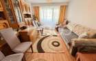 Apartament cu 2 camere etaj intermedait zona linisita Intre Lacuri - 8
