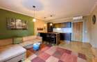 Apartament 3 camere - Ultracentral - Bd. Republicii - Comision 0% - 5