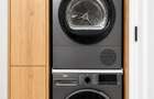 Studio NOU, gata de mutat sau inchiriat complet mobilat ?i utilat - 13