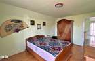 Casa 6 camere D+P+M-217 mp utili, 515 mp curte, Zona Cartier Kogalnic - 12