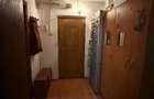 Apartament 2 camere, 45.4 mp, central, Piata Stefan cel Mare - 2