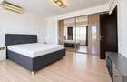 Apartament 3 camere | Cladire boutique - Iancu Nicolae