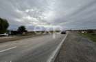 Teren industrial premium 15.000 mp la DN61 langa Centura Gaesti acces - 2