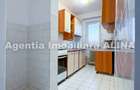 Ap. 3 camere in Mun. Deva, Jud. HD, zona Astoria, Str. Cioclovina, 46 mp, etaj 3. - 16