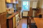 Apartament 4 camere | Decomandt | Manastur - 2
