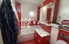 Apartament 4 camere decomandat | Centrala, Cisnadie | 70 mp
