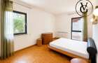Apartament 4 camere cu gradina proprie - Loc de parcare inclus - 1