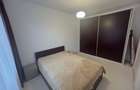 Apartament 2 camere Tomis Plus - 7