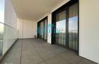 Apartament 2 camere| One Herastrau| Bloc nou| Metrou - 12