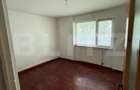 Apartament cu 3 camere, decomandat, zona George Enescu - 3