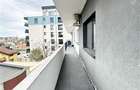 Apartament Spectaculos 3 Camere Mobilat Utilat Complet - Mamaia Nord - 20