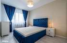Apartament modern cu 2 camere, decomandat, parcare - Kasper, Coresi - 5