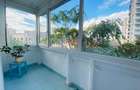Inchiriez ap. 2 camere, Mall Vitan, luminos, linistit, parc, metrou