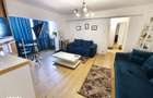 Vand apartament 2 camere - 2