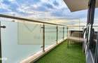 Apartaament 2 camere premium + parcare Conest Grand Residence Iulius M