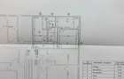 apartament 2 camere de vanzare - 2