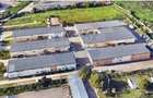 De vânzare Spațiu industrial de 10 129 mp, Șoseaua Borșului - 5