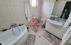 Casa in Urleta--132.000 e