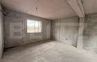 Casă modernă + curtea + 2 locuri de parcare, 145.40 mp, zona Rudului - 14
