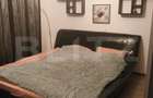 Casa individuala cu 5 camere, 240 mp, 12,8 ari teren, zona - 9