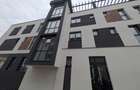 Apartament 1 camera, str. Ceta?ii Direct dezvoltator, 0% comision - 8