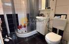 3 camere în Podu Roș – La Bulevard - Etaj 1 - 62 mp