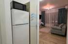 Apartament 2 Camere GVI Town Parcare(+40 EURO) Pet Friendly - 10