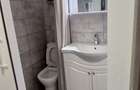 Inchiriez apartament 2 camere zona gara - 4