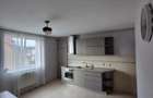 Apartament de inchiriat - 1