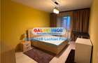 2 camere, bloc nou, 2 grupuri sanitare, parcare I 1Decembrie - Bucuresti (Bucuresti-Ilfov) - 3