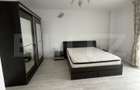 Apartament 3 camere, 125 mp total, parcare subterana, zona Crinilor