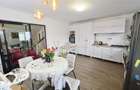 CASA 5 CAMERE 196 MP TEREN 225 MP DAMBUL ROTUND - 4
