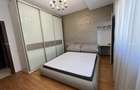 Apartament 4 Camere | Universitate | Balcon | 2 Bai | Centrala Proprie | Metrou - 1