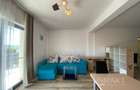 Apartament 2 camere, garaj subteran, Gardenia Residence Borhanci - 2