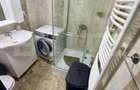 Apartament 3 camere, 74 mp, zona Semicentrala