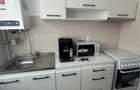 Apartament 2 camere de inchiriat Tarnaveni, zona Soimilor Piata - 7