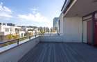 Penthouse | Capitale | 302Mp | 4 cam. | Washington Residence - 5