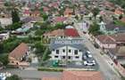 Apartament in duplex nou la rosu, pe 2 niveluri, in Vladimirescu - 6