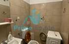 Apartament 3 camere pe Strada Motilor - 4